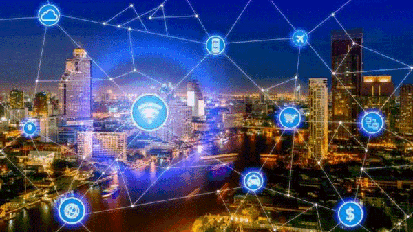 可靠性和高水平的服務(wù)將成為新組合團隊的基石