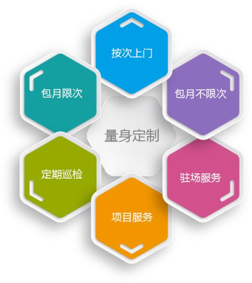 BTIG聘請前購買(mǎi)者領(lǐng)導歐洲外包服務(wù)臺