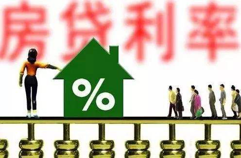 盡管相對缺乏波動(dòng)性和低利率市場(chǎng)業(yè)務(wù)仍在增長(cháng)