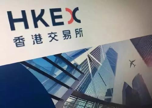 全球交換收入達到創(chuàng  )紀錄的283億美元交換數據費用增長(cháng)近三分之一