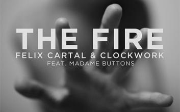 街對面的銀行最近通過(guò)一系列招聘對其歐洲電子交易團隊進(jìn)行了大量投資