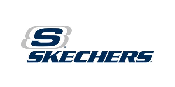 Skechers在第二季度恢復到兩位數的增長(cháng)率
