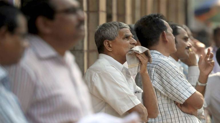 專(zhuān)家表示 9月季度之后可能出現兩位數的盈利增長(cháng)