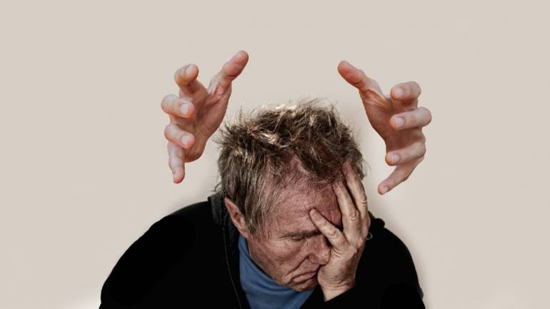 人力資源經(jīng)理在很大程度上不了解員工的擔憂(yōu)