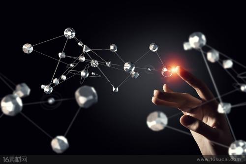 一組研究人員對原子開(kāi)關(guān)的內部工作原理有了前所未有的深刻見(jiàn)解