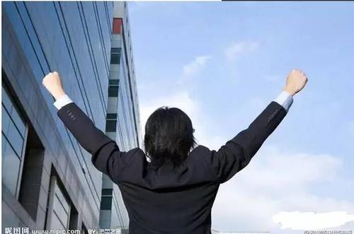 幾乎三分之二的公司對滿(mǎn)足MiFID II截止日期沒(méi)有信心