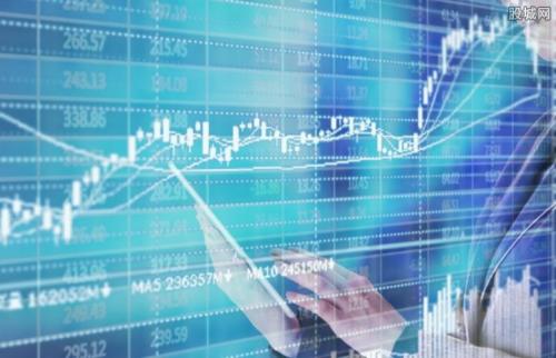 納斯達克的數據和連通性可能會(huì )在合并后受到打擊