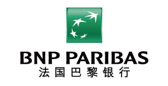 法國巴黎銀行因未能監管外匯交易卡特爾而被罰款3.5億美元