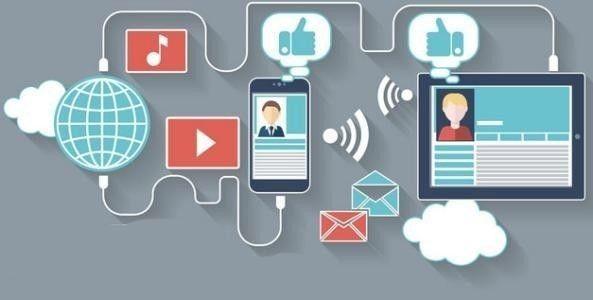 NICE Actimize開(kāi)發(fā)機器人工具以降低合規成本