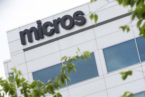 泛歐交易所以1.53億美元收購外匯網(wǎng)絡(luò )公司