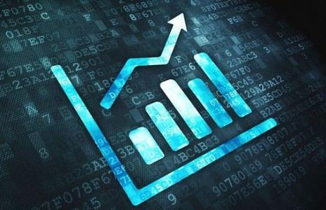 越來(lái)越多的一級買(mǎi)賣(mài)機構已經(jīng)簽署了MiFID II之前的交易報告服務(wù)