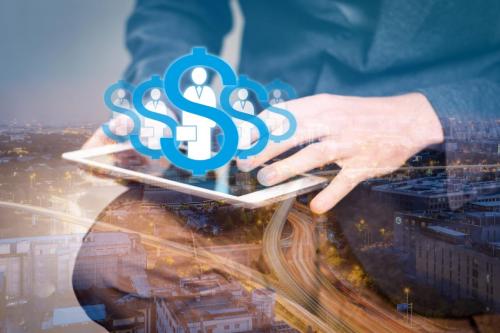 賣(mài)方仍然不確定如何在MiFID II的分拆規則之前對研究進(jìn)行定價(jià)