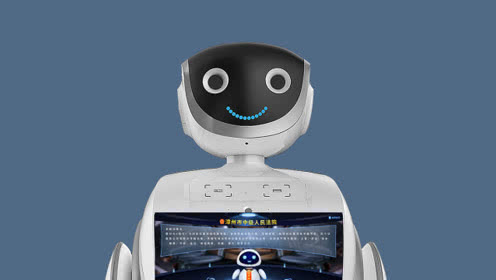 人工智能將徹底改變買(mǎi)方交易柜臺的運作方式