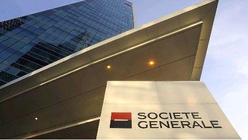 法國巴黎銀行向交易通訊平臺注資6300萬(wàn)美元