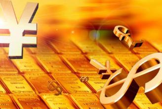 銀行在合規方面的支出接近1000億美元