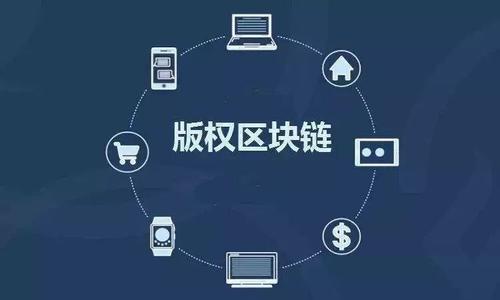 英國當局在新的咨詢(xún)文件中概述了對區塊鏈技術(shù)進(jìn)行管理的問(wèn)題