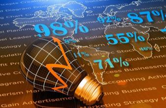 Liquidnet通過(guò)新員工擴大了美國股票團隊