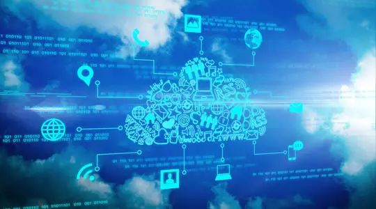 科學(xué)家使用人工智能測量行星主星的年齡