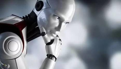 人工智能 機器學(xué)習和機器人領(lǐng)域的女性領(lǐng)導者   