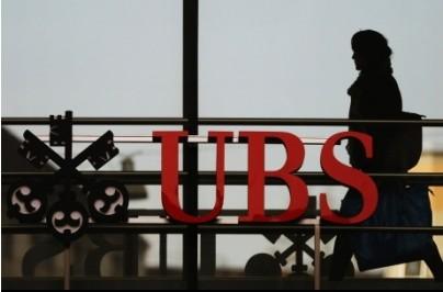 投資銀行瑞銀已經(jīng)制定了擴大中東業(yè)務(wù)的計劃以幫助加速該地區的增長(cháng)