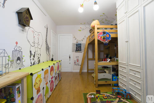 研究揭示了嬰兒如何開(kāi)始交流的新亮點(diǎn)Natalie Parletta報道