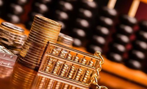 債券交易最終為頂級投資銀行帶來(lái)回報