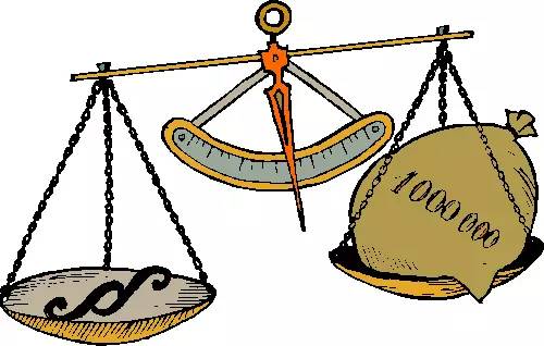 ONEaccess加入了新工具的分拆趨勢