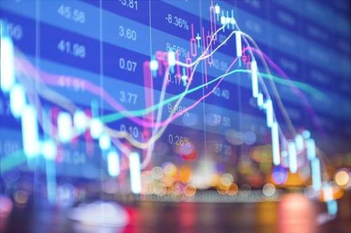 花旗已采取多項舉措來(lái)擴大其全球股票和主要金融業(yè)務(wù)