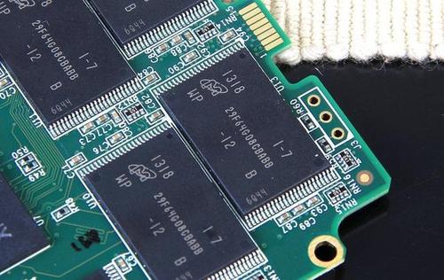 流動(dòng)性和交易費越來(lái)越令美國期權的做市商感到沮喪