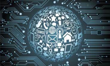 新交所使用區塊鏈進(jìn)行債券交易