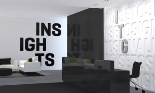 ITG調查發(fā)現買(mǎi)方需要更多以結果為中心的報告算法