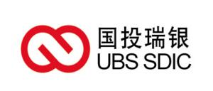 瑞銀的年度報告顯示該銀行對未清算的保證金規定毫無(wú)準備