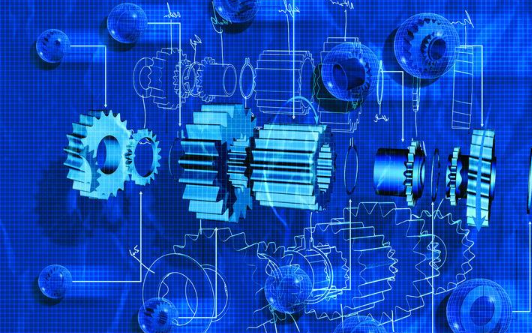 倫敦證券交易所固定收益平臺MTS已升級其技術(shù)和數據服務(wù)