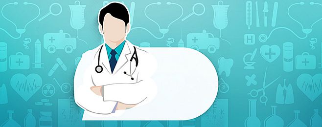 NEX推出以Abide為主導的監管報告平臺