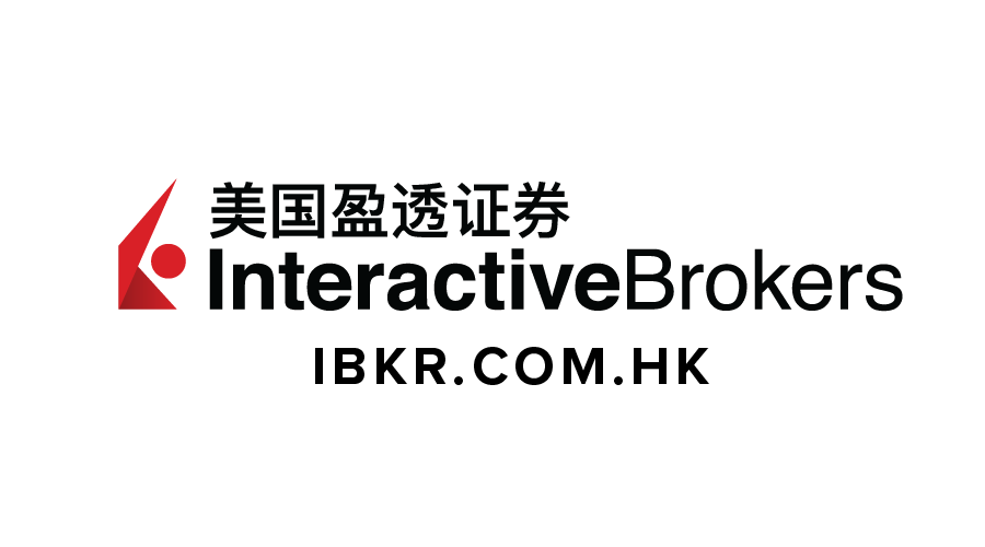 盈透證券公司關(guān)閉期權市場(chǎng)制造業(yè)務(wù)