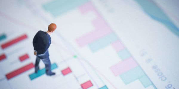 IOSCO堅定的債券流動(dòng)性并沒(méi)有下降