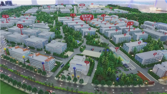 省會(huì )城市集聚了大量的生產(chǎn)性服務(wù)業(yè)收入水平也會(huì )比較高