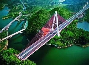 2019年預計完成公路水路固定資產(chǎn)投資1.8萬(wàn)億