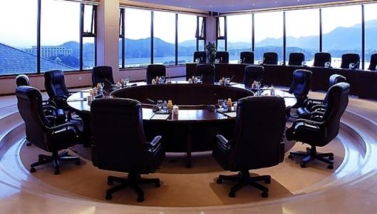 LSE資深人士加入納斯達克OMX歐洲董事會(huì )