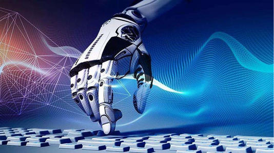 使用人工智能更好地預測惡劣天氣