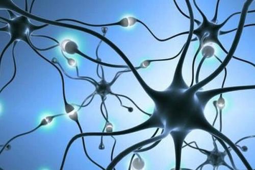 這種深度神經(jīng)網(wǎng)絡(luò )可以對抗深度偽造