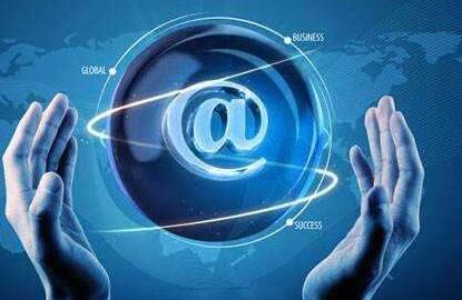 盡管存在監管問(wèn)題 ICAP仍進(jìn)入暗池市場(chǎng)