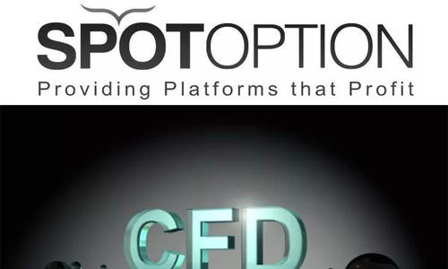 ESMA澄清了在評估系統內部化機制的閾值時(shí)應該對哪些交易進(jìn)行計算