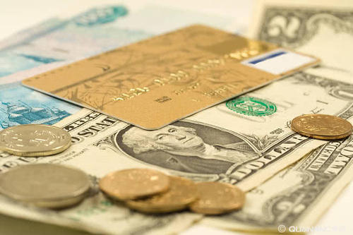 NLX將開(kāi)始以市場(chǎng)的最佳利益和參與者的方式結束業(yè)務(wù)