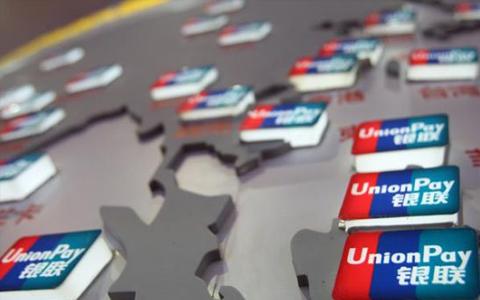 隨著(zhù)銀行繼續縮減清算單位自我清算獲得牽引力