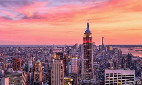 紐約金融服務(wù)部發(fā)現德意志銀行以不安全和不健全的方式開(kāi)展業(yè)務(wù)