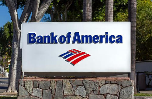 前花旗全球期貨專(zhuān)家加入Cinnober