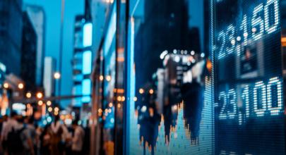 美國期權為Bats創(chuàng  )造了創(chuàng  )紀錄的收入