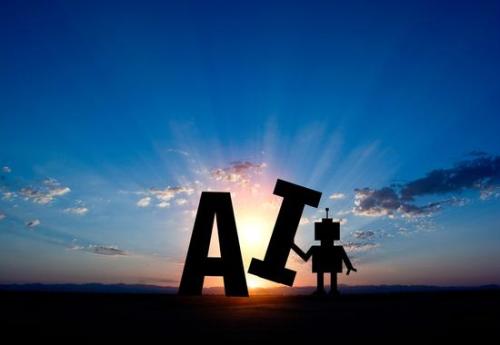 人工智能是一項熱門(mén)技術(shù) 但許多人對其究竟需要什么有誤解